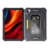 CUBTABKKMINIBK_01.jpg Tablet Cubot KingKong Mini 8,68'' 4G 6+10gb 128gb 48mp