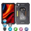CUBTABKKMINIDS4G128BK_01_ICO.jpg Tablet Cubot KingKong Mini 8,68'' 4G 6+10gb 128gb 48mp