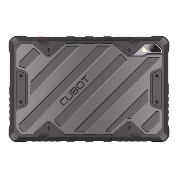 Cubot Tab KingKong 2 10,95'' 4G 16gb 256gb 64mp+32mp