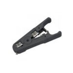 Corta cables de red UTP/STP IMEXX IME61153 - Imagen 3