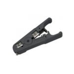 Corta cables de red UTP/STP IMEXX IME61153 - Imagen 2