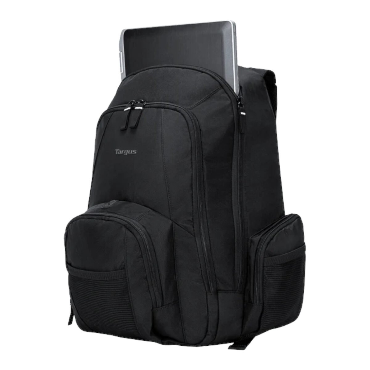 Mochila Para Notebook 16'' Targus Groove Cvr600 26l - Imagen 5