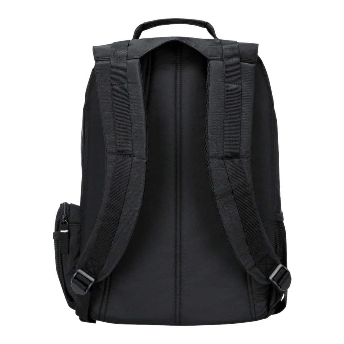 Mochila Para Notebook 16'' Targus Groove Cvr600 26l - Imagen 4