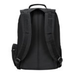Mochila Para Notebook 16'' Targus Groove Cvr600 26l - Imagen 4