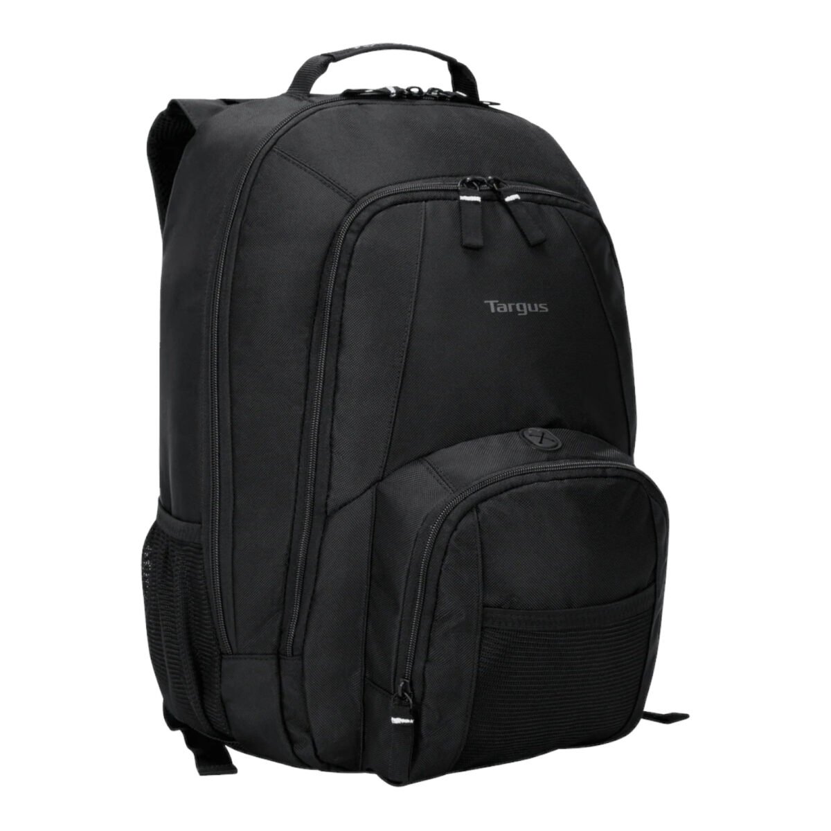 Mochila Para Notebook 16'' Targus Groove Cvr600 26l - Imagen 3