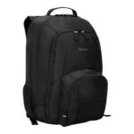Mochila Para Notebook 16'' Targus Groove Cvr600 26l - Imagen 3