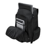 Mochila Para Notebook 16'' Targus Groove Cvr600 26l - Imagen 2