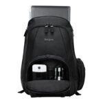 Mochila Para Notebook 16'' Targus Groove Cvr600 26l