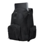 Mochila Para Notebook 16'' Targus Groove Cvr600 26l - Imagen 6