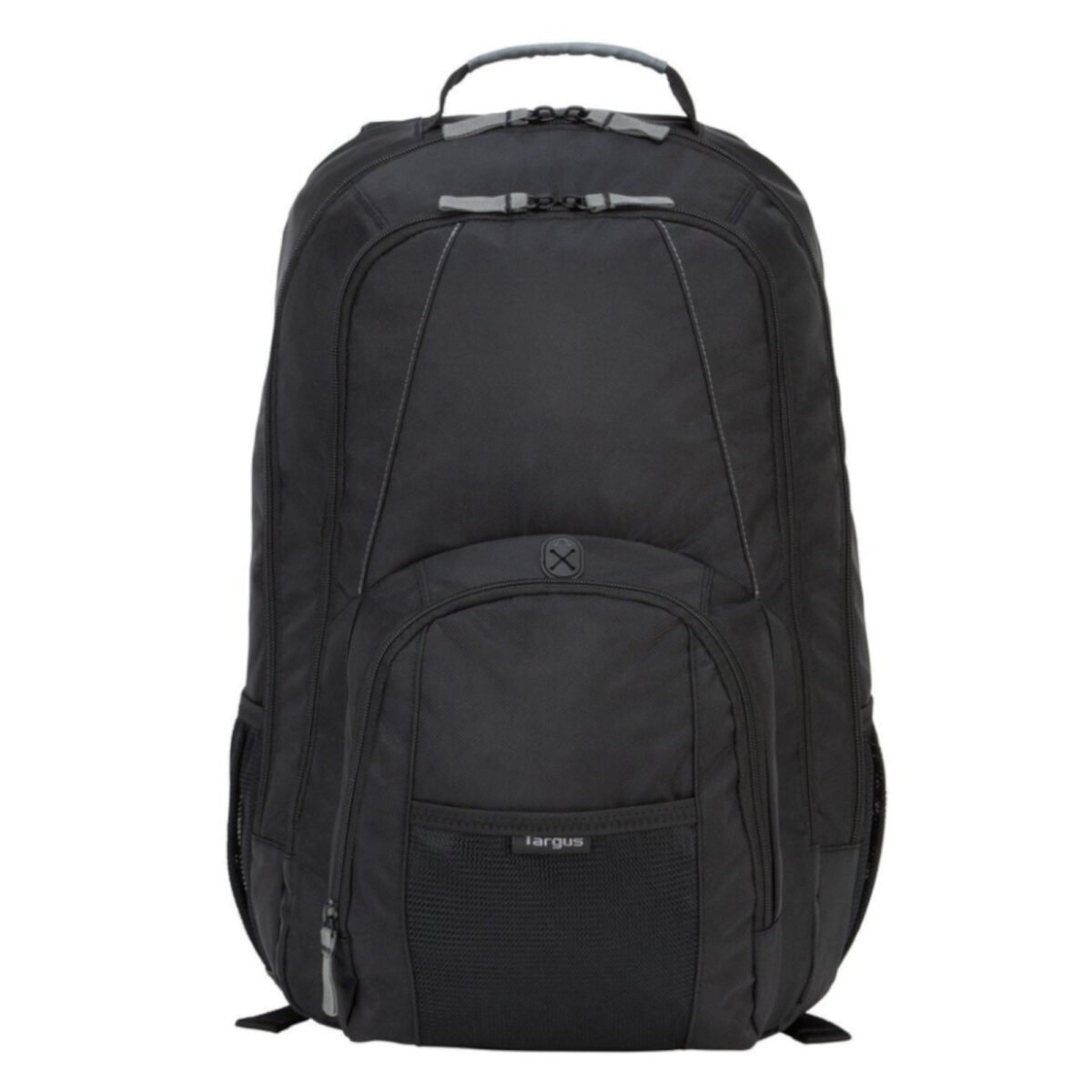 Mochila Para Notebook 17'' Targus Crv617 30L - Imagen 6