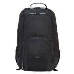 Mochila Para Notebook 17'' Targus Crv617 30L - Imagen 6