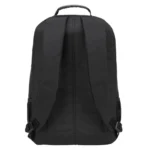 Mochila Para Notebook 17'' Targus Crv617 30L - Imagen 5