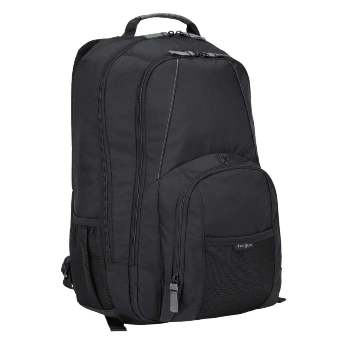 Mochila Para Notebook 17'' Targus Crv617 30L - Imagen 4