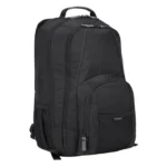 Mochila Para Notebook 17'' Targus Crv617 30L - Imagen 4