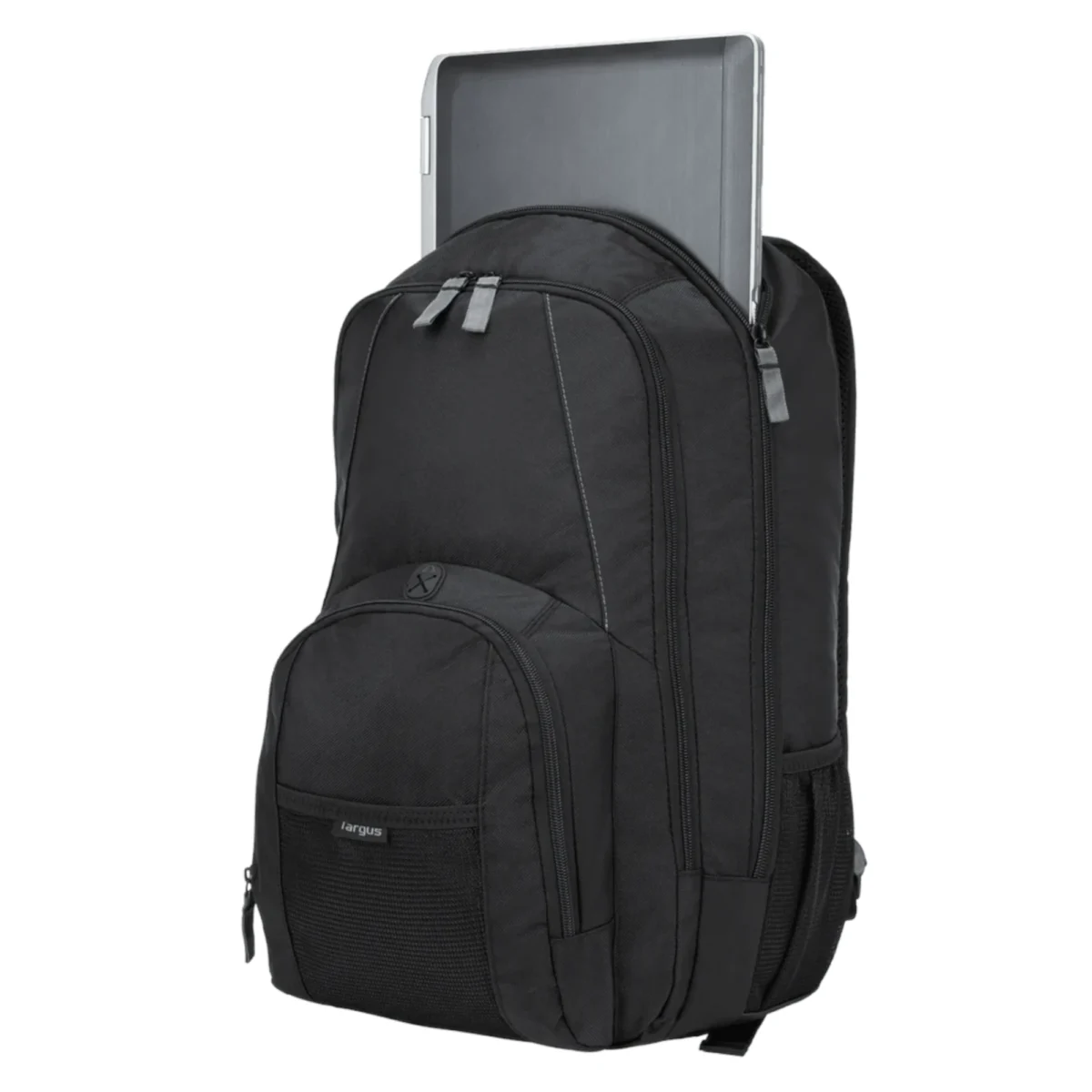 Mochila Para Notebook 17'' Targus Crv617 30L - Imagen 3