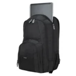 Mochila Para Notebook 17'' Targus Crv617 30L - Imagen 3