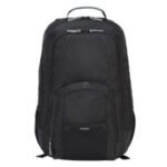 Mochila Para Notebook 17'' Targus Crv617 30L - Imagen 7