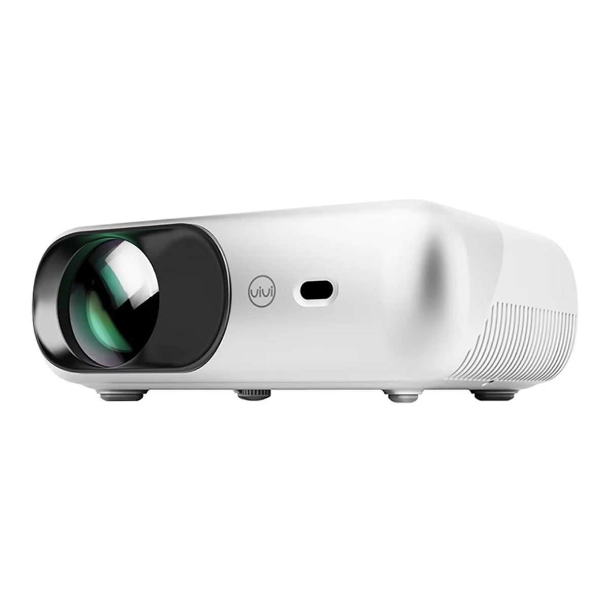 Proyector Vivibright D1000 4k 450 Lúmenes - Imagen 4