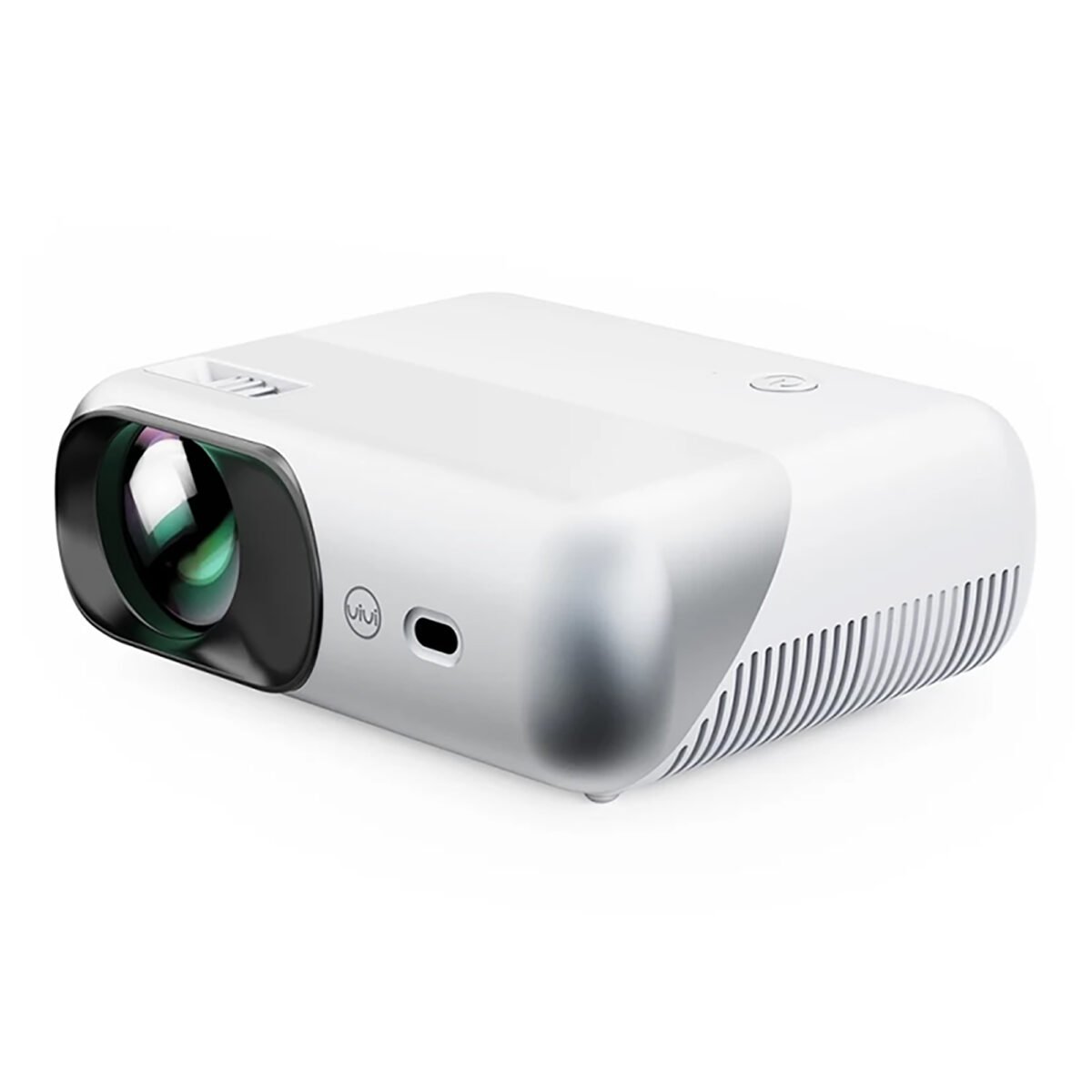 Proyector Vivibright D1000 4k 450 Lúmenes - Imagen 3