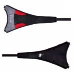 Cinta Para Rodillo Rockbros Longitud Ajustable - Imagen 3