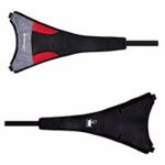Cinta Para Rodillo Rockbros Longitud Ajustable - Imagen 4