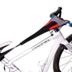 Cinta Para Rodillo Rockbros Longitud Ajustable - Imagen 2