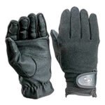 Guantes Aislantes Deep See Diving Cierre De Velcro - Imagen 4