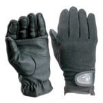 Guantes Aislantes Deep See Diving Cierre De Velcro - Imagen 2