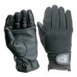 Guantes Aislantes Deep See Diving Cierre De Velcro - Imagen 3