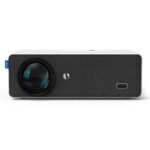 Proyector Vivibright D5000 1080p 5000 Lúmenes - Imagen 8