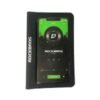 D611-ICOO.jpg Estcuhe De Celular Para Bicicleta Rockbros