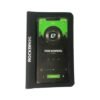 D611-PIIC.jpg Estcuhe De Celular Para Bicicleta Rockbros