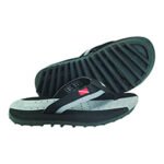 Sandalia Airform Deep See Talle 40 - Imagen 2