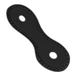 Sujetador Para Snorkel Deep See Neopreno - Imagen 2
