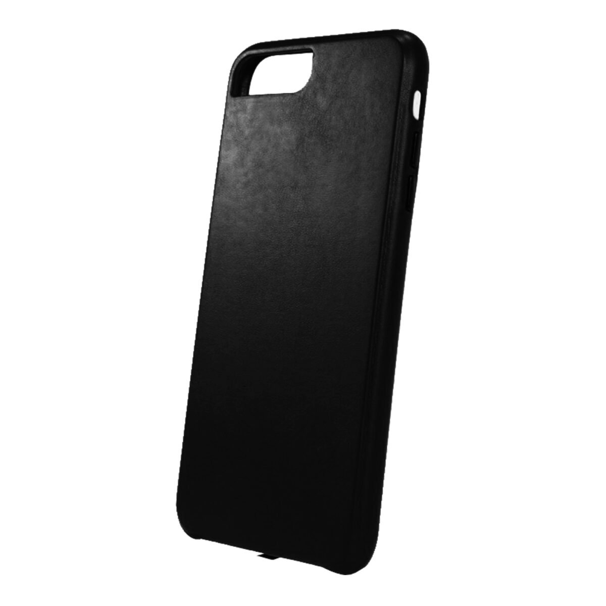 Estuche Cargador Para iPhone 6/6s/7/8/Se2/Se3 Honeycomb - Imagen 3