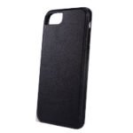 Estuche Cargador Para iPhone 6+/6s+/7+ Honeycomb - Imagen 2