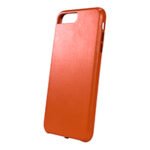 Estuche Cargador Para iPhone 6/6s/7/8/Se2/Se3 Honeycomb - Imagen 4