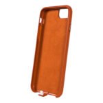 Estuche Cargador Para iPhone 6+/6s+/7+ Honeycomb - Imagen 2