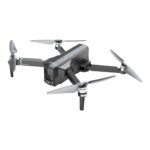 Drone Holy Stone De22 Gps 4k 25min 1500m - Imagen 6