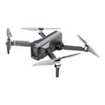 Drone Holy Stone De22 Gps 4k 25min 1500m - Imagen 7