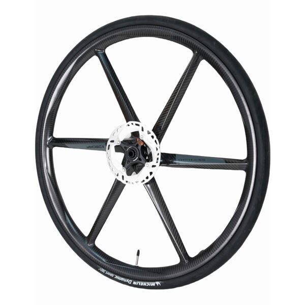 DECCAR6SP_02-1.jpg Rueda Delantera Carbono Deca 6 Rayos