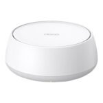 Router Mesh Tp-Link Deco Be25 Wi-Fi 7 X1u - Imagen 5
