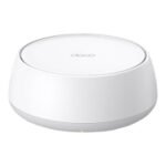 Router Mesh Tp-Link Deco Be25 Wi-Fi 7 X1u - Imagen 6