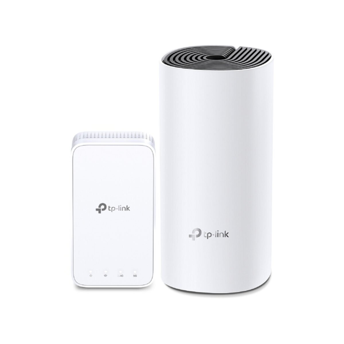 Router Mesh TP-Link Deco M3 X2u - Imagen 2