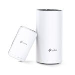 Router Mesh TP-Link Deco M3 X2u
