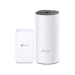 Router Mesh TP-Link Deco M3 X2u - Imagen 3