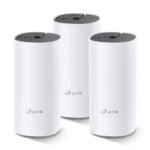 Router Mesh TP-Link Deco M4 X3u - Imagen 5