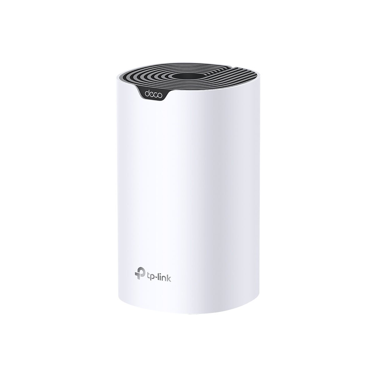 Access Point Tp-Link Deco S7 2,4ghz/5ghz Ac1900 - Imagen 4