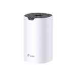 Access Point Tp-Link Deco S7 2,4ghz/5ghz Ac1900 - Imagen 4