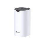 Access Point Tp-Link Deco S7 2,4ghz/5ghz Ac1900 - Imagen 5